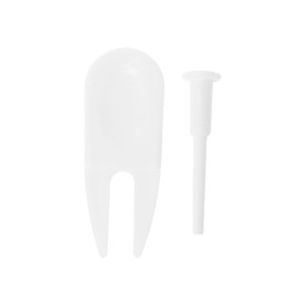 Haiki Aufblasbarer Ball-Luftstopper, Luftstecker, Ersatz