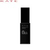 KATE Real Cover Liquid Foundation Light Glow 30ml, Color:00 White Snow