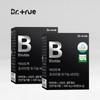 닥터트루 프리미엄 유기농 비오틴  2박스 Dr. True Premium Organic Biotin 2 Boxes