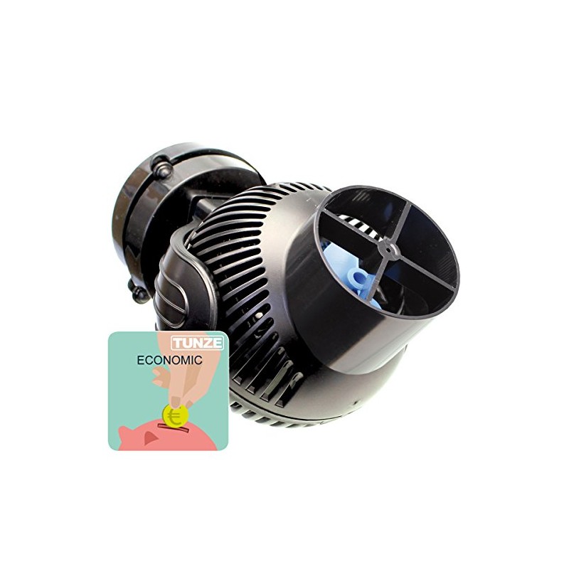 Tunze 6065.000 Stream Pump