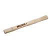 Bellota M 8008 Wood Handle