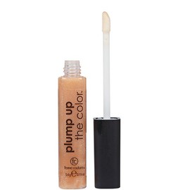 Femme Couture Plump Up the Color Champagne Burst