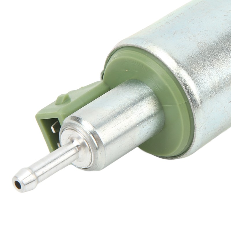Parking Heater Fuel Pump 22ml 24V Fuel Dosing Pump Replacement