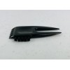 Gizmo’s Divot Tool 3 in 1 Fix Golf Ball Brush