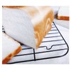 BAKING MASTER Skim Milk 0.2 oz (6 g) x 30