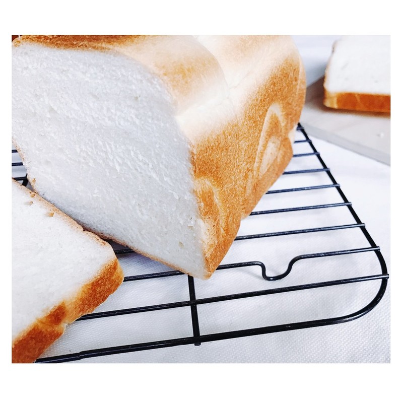 BAKING MASTER Skim Milk 0.2 oz (6 g) x 30
