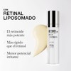 Germaine de Capuccini Retinight Expert Lab - Night Cream with
