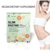 Slim Enzyme Juice Powder