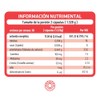 HEALTHADDICTION - Carnitherm – Suplemento Alimenticio Termogénico con L-Carnitina, Té