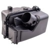 TRQ For Toyota Highlander 2008-2010 TRQ Engine Air Box