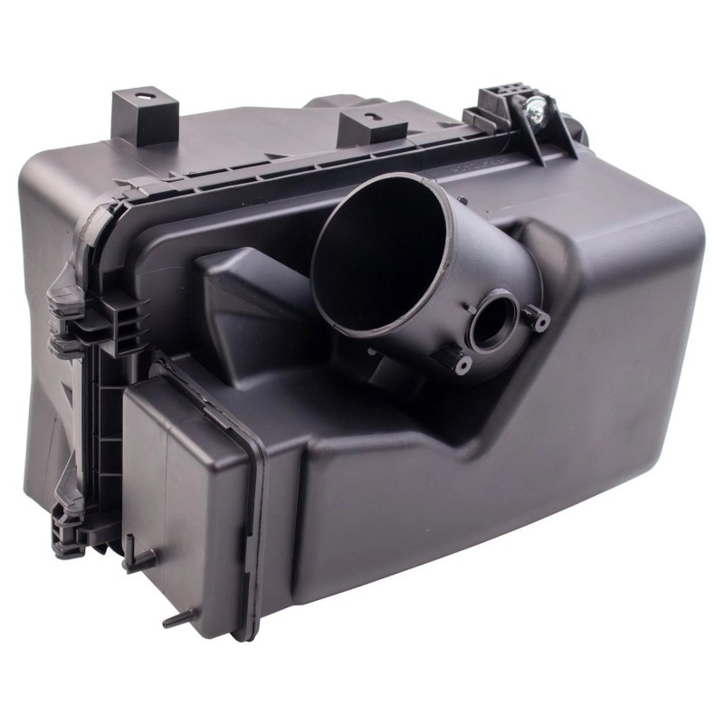 TRQ For Toyota Highlander 2008-2010 TRQ Engine Air Box