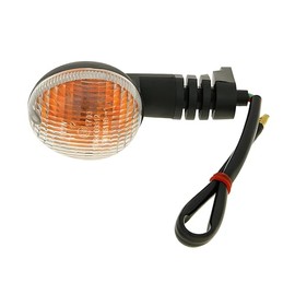 Turn signal front right