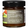 Cosmoveda Papaya Chutney 225g