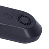 Ultrasonic Insect Pest Repeller Multi Functional Electronic Mouse Expeller Device