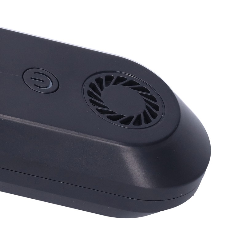 Ultrasonic Insect Pest Repeller Multi Functional Electronic Mouse Expeller Device