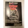 Dupli-Color Ceramic Caliper Paint Kit Gloss Black BCP405