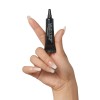 Kiss Led Soft Gel Adhesive 10Ml Salon Quality Nail Extensions
