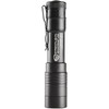 Streamlight 66210 MegaStream USB 1800-Lumen 26000-Candela Rechargeable EDC Flashlight Includes