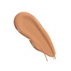 Palladio Base Líquida Skin Foundation Powder Finish Golden Beige 0.91
