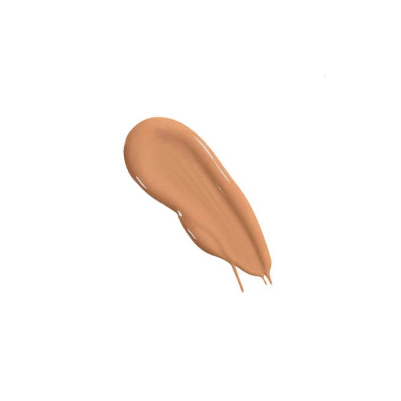 Palladio Base Líquida Skin Foundation Powder Finish Golden Beige 0.91