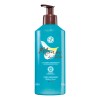 Monoï Yves Rocher Maxi Crema Corporal Fluida 400ml Monoi
