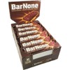 BarNone Chocolate Bar | Chocolate Wafer – Pure Milk Chocolate