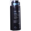 TRUSS Infusion shampoo 10.14 oz