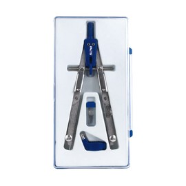 Factis Compas Precision Milan