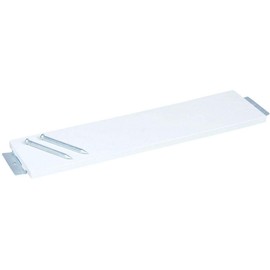 Champro Youth Pitch Rubber