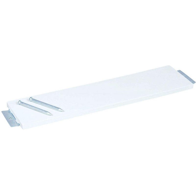 Champro Youth Pitch Rubber