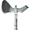 Swix Nordic Walking Replacement Part Twist & Go Turning Foot