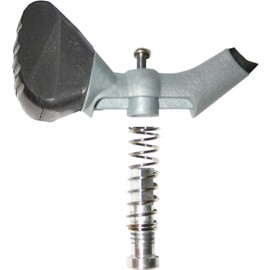 Swix Nordic Walking Replacement Part Twist & Go Turning Foot