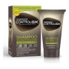 Just For Men Control Gx