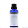 LUCAS LUCAS Spearmint Essential Oil/Aroma Oil, 1.7 fl oz (50