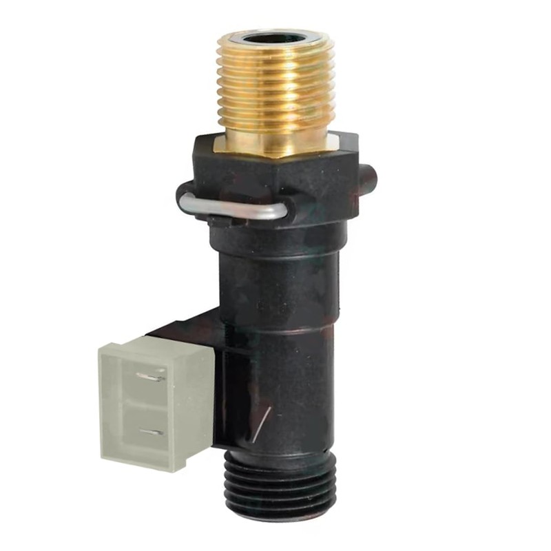 Flow Switch Compatible With Alpha CD25X 25HE 33HE DHW