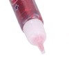 Glitter Glue Pen Washable Gold Powder Arts and Crafts Supplies