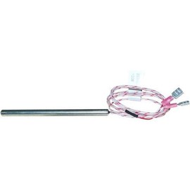 Oven Temperature Probe for Vulcan Hart 353589-1 44-1235 VH353589-1