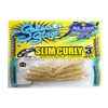 Bait Breath BeTanCo Slim Curly 3 S854 Pearl Glow/G