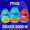 Mio Water Enhancement Variety Pack Includes 3 Fruit Punch and