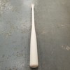 33" Wood Baseball Bat Model AP5 Maple Blank
