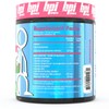 BPI Sports | BEST Creatine | 6 Formas Avanzadas de