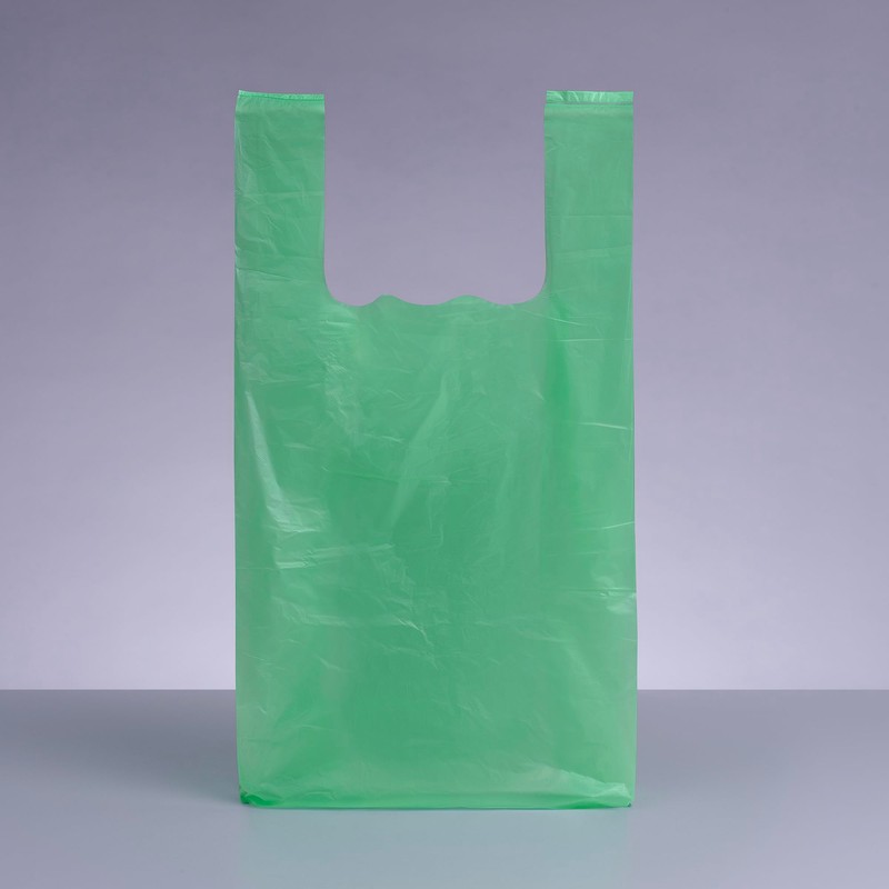 100 x ALIA EXTRA LARGE Adult Incontinence Nappy Sacks |