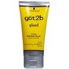 got2b Glued Styling Spiking Glue-6 oz