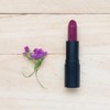 MIA Cosmetics-Paris Lipstick Matte (506) Grape Glow - 4.0 g