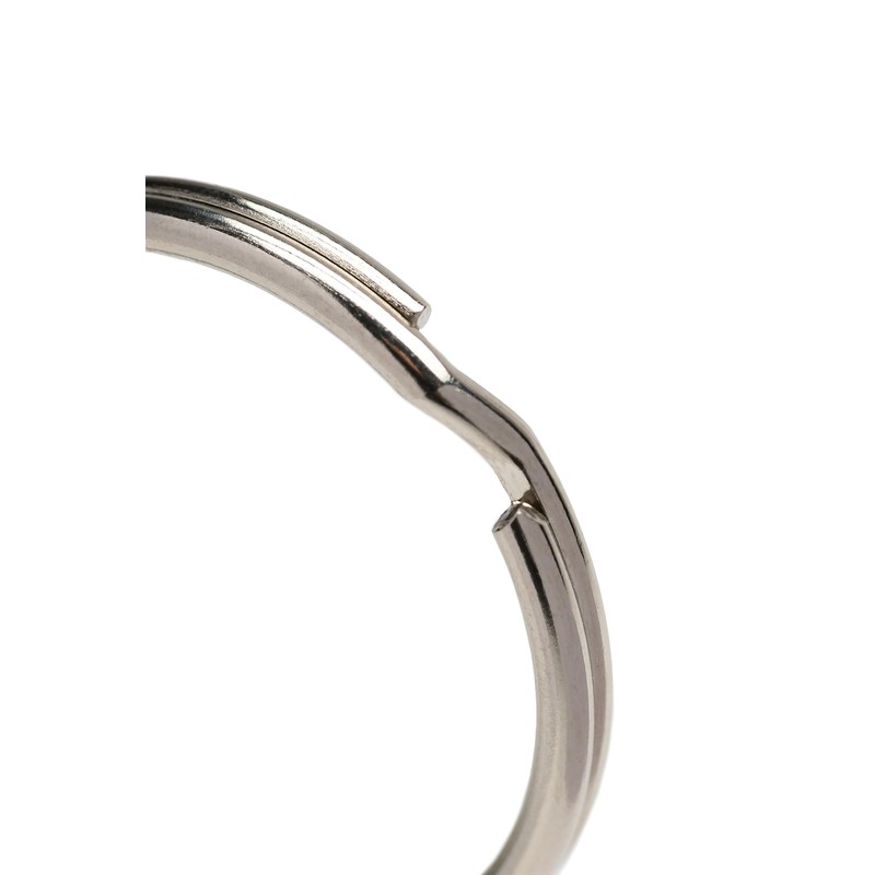 Tandem Sport Volleyball Keychain