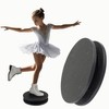 ＴＩＺＹＦＦ Figure Skating Spinner - Training Aid for Ice Skaters,