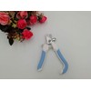 Accod Professional Pet Nail Clipper Pet Nail Trimming Tool with