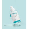 A'Pieu Madecassoside Tetracapsule Cica Ampoule (Large Size) 50ml
