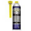 Royal Purple Max-Clean 11722 Fuel System Cleaner Automotive Additive, 20
