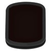 Camera Lens ND Dimming Protection Filter Accessory for OSMO POCKET/POCKET2